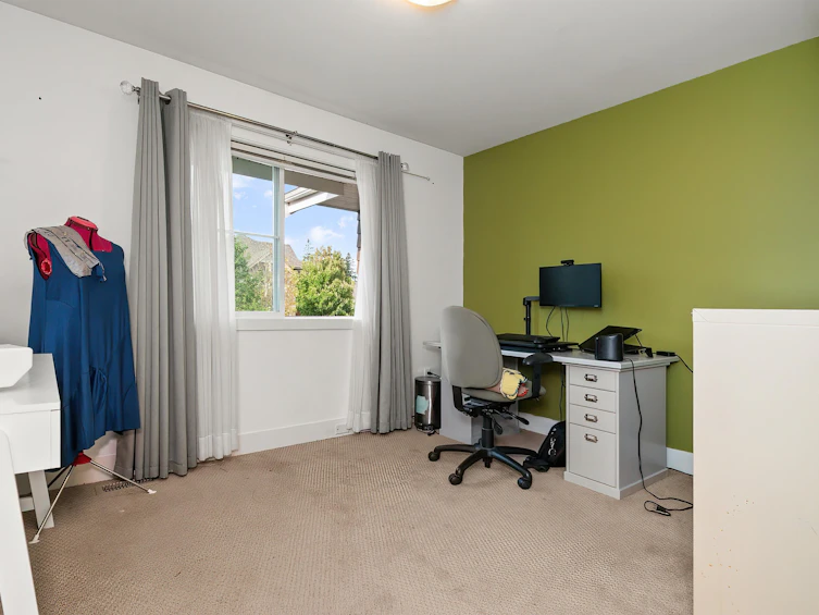 27-5469 Chinook Street, Chilliwack, BC, V2R 0T5 - 26