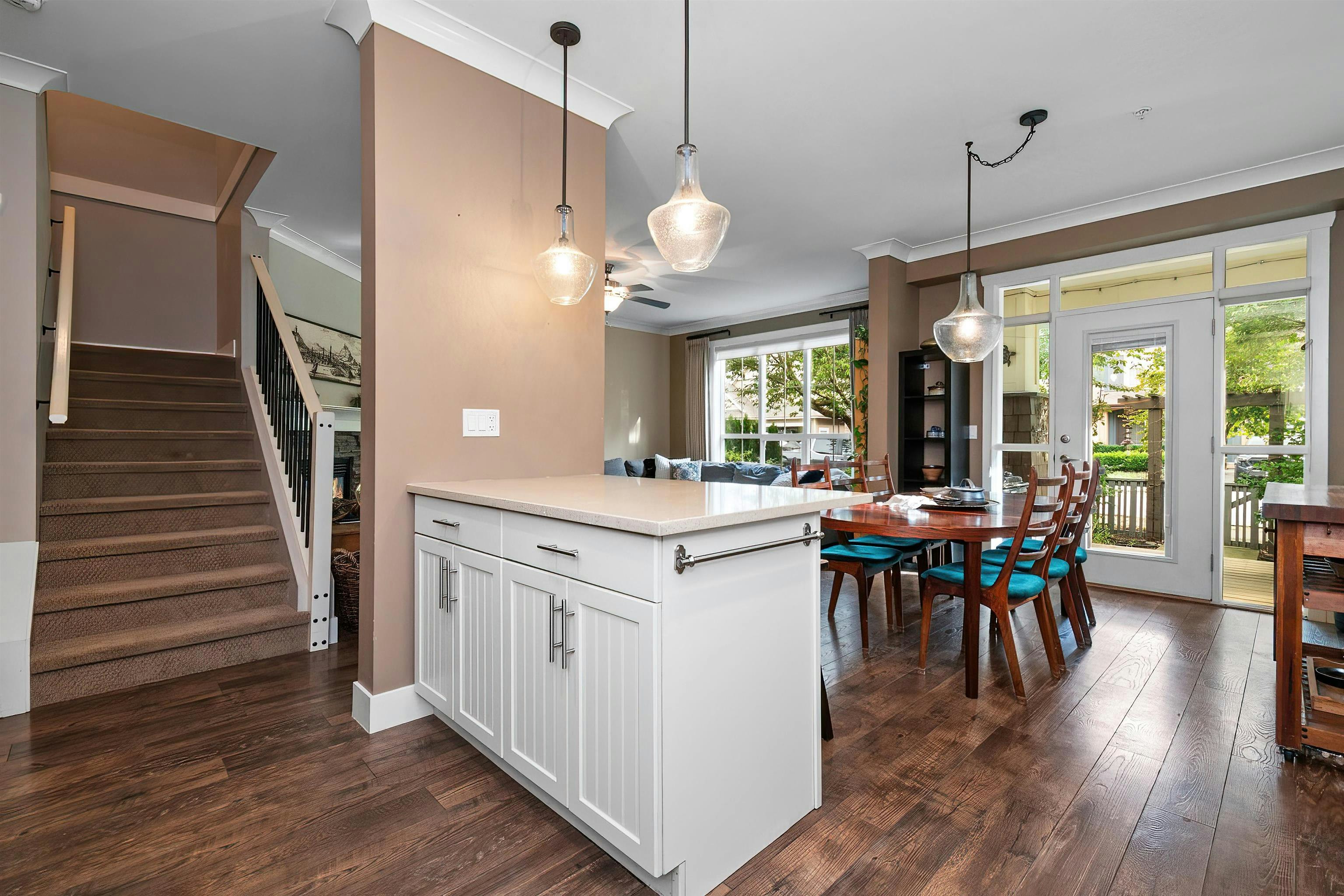 27-5469 Chinook Street, Chilliwack, BC, V2R 0T5 - 18