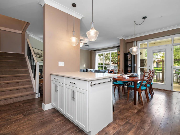 27-5469 Chinook Street, Chilliwack, BC, V2R 0T5 - 18