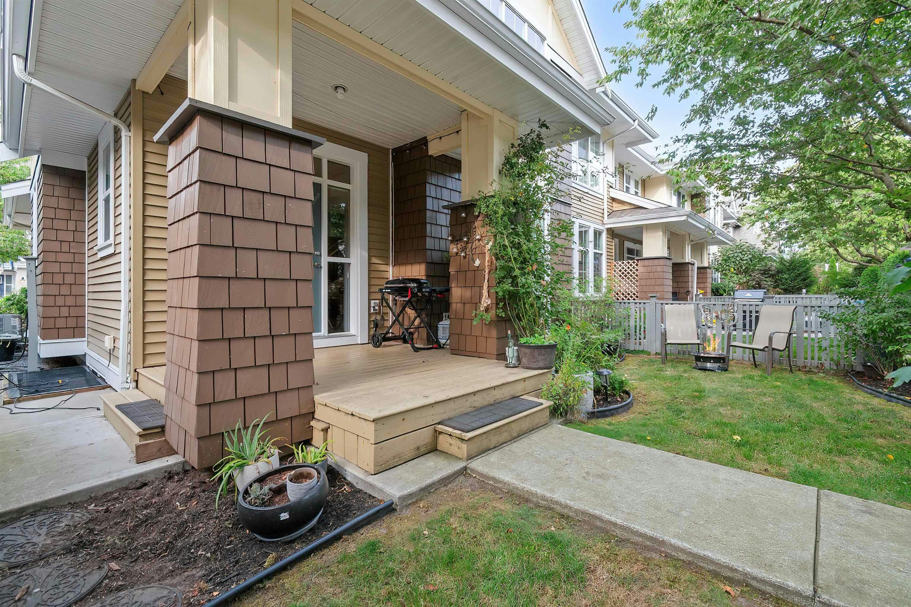 27-5469 Chinook Street, Chilliwack, BC, V2R 0T5 - 34