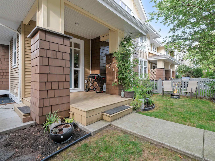 27-5469 Chinook Street, Chilliwack, BC, V2R 0T5 - 34