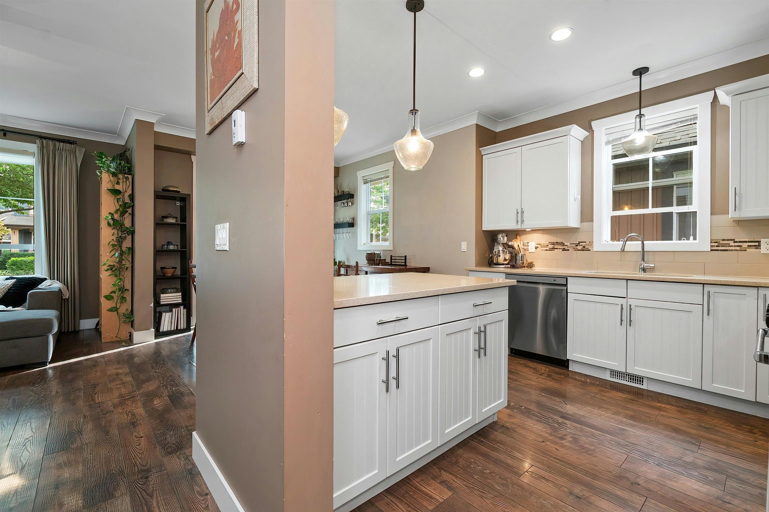 27-5469 Chinook Street, Chilliwack, BC, V2R 0T5 - 17