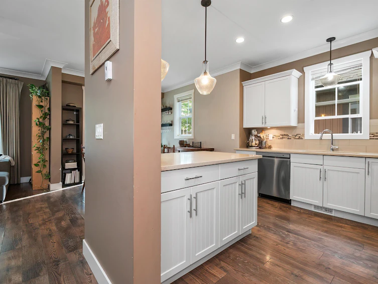 27-5469 Chinook Street, Chilliwack, BC, V2R 0T5 - 17