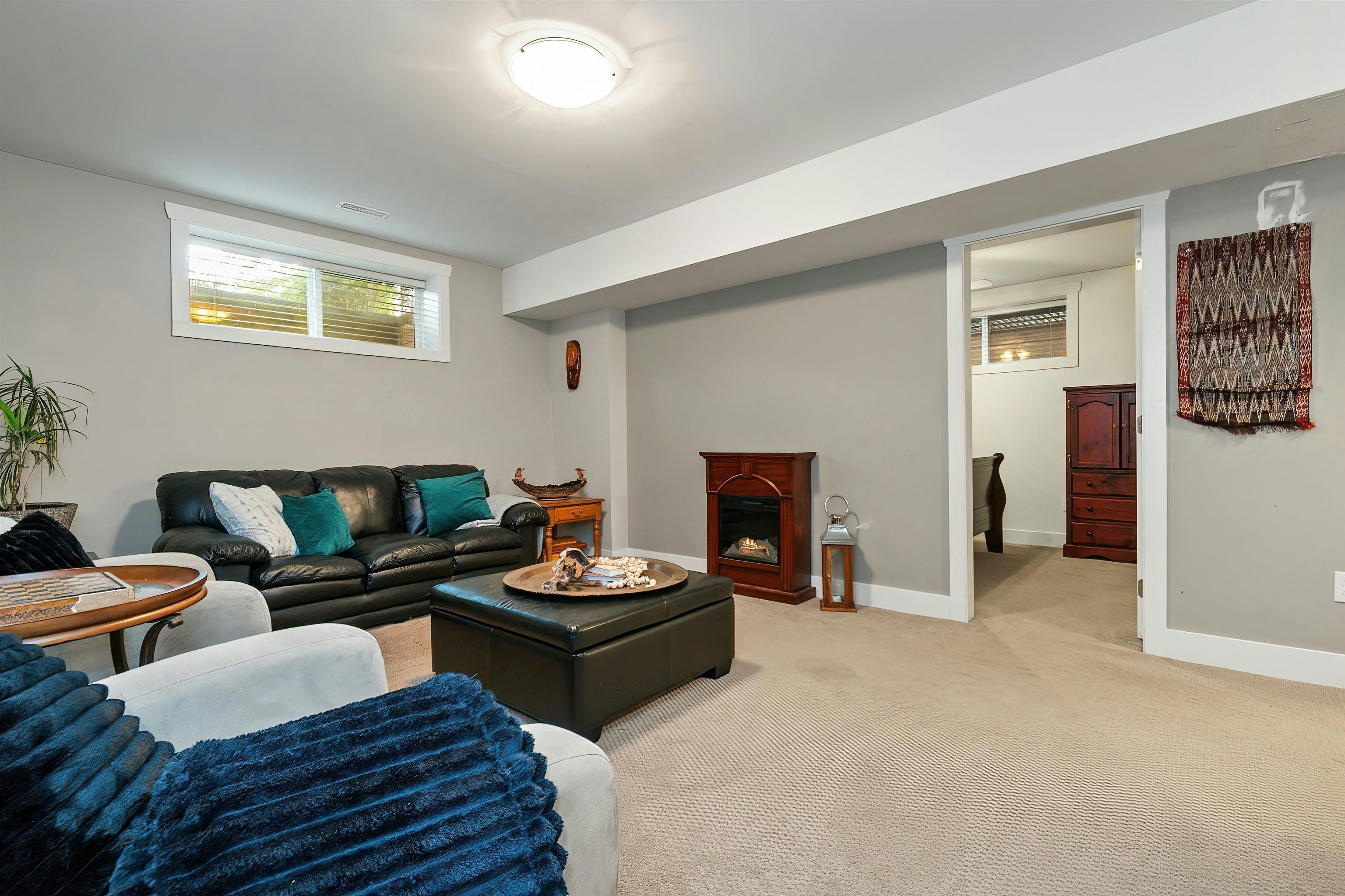 27-5469 Chinook Street, Chilliwack, BC, V2R 0T5 - 33