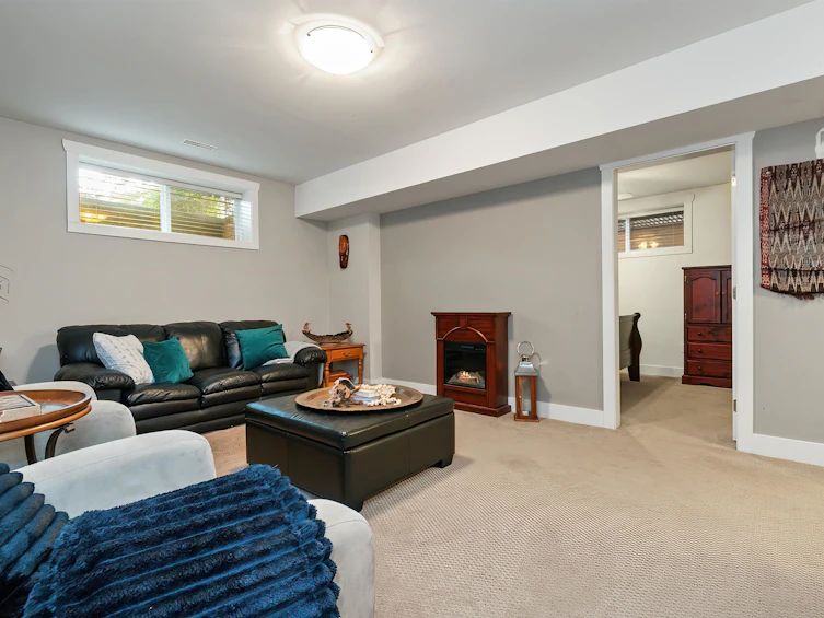 27-5469 Chinook Street, Chilliwack, BC, V2R 0T5 - 33