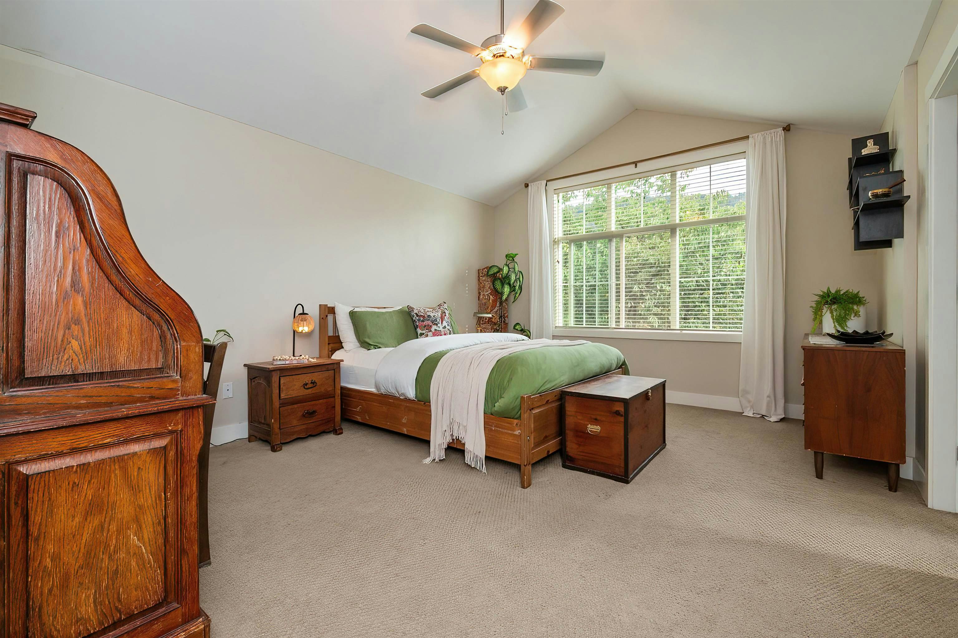 27-5469 Chinook Street, Chilliwack, BC, V2R 0T5 - 21
