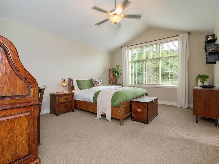 27-5469 Chinook Street, Chilliwack, BC, V2R 0T5 - 21