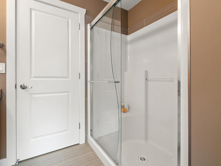 27-5469 Chinook Street, Chilliwack, BC, V2R 0T5 - 25