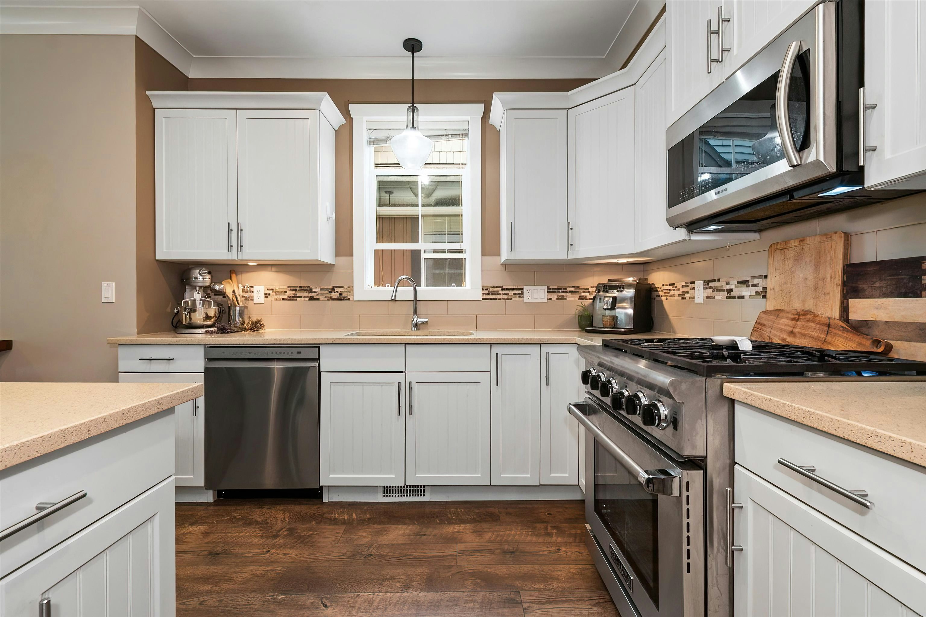27-5469 Chinook Street, Chilliwack, BC, V2R 0T5 - 16