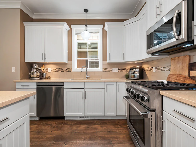 27-5469 Chinook Street, Chilliwack, BC, V2R 0T5 - 16