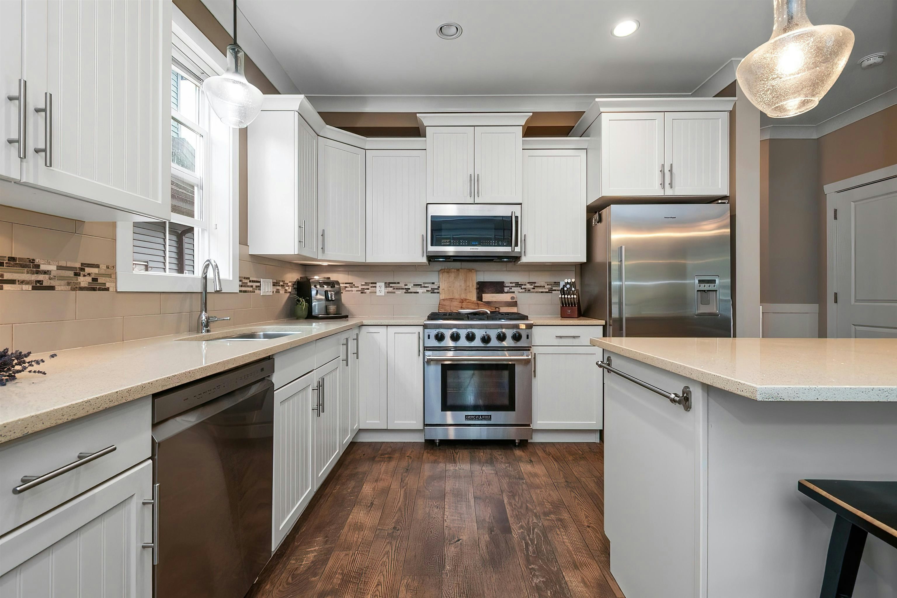 27-5469 Chinook Street, Chilliwack, BC, V2R 0T5 - 13