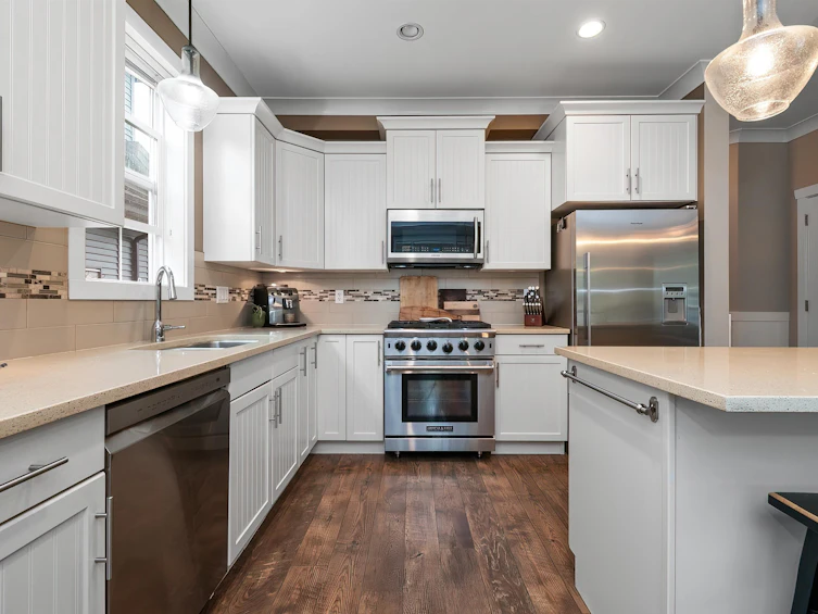 27-5469 Chinook Street, Chilliwack, BC, V2R 0T5 - 13