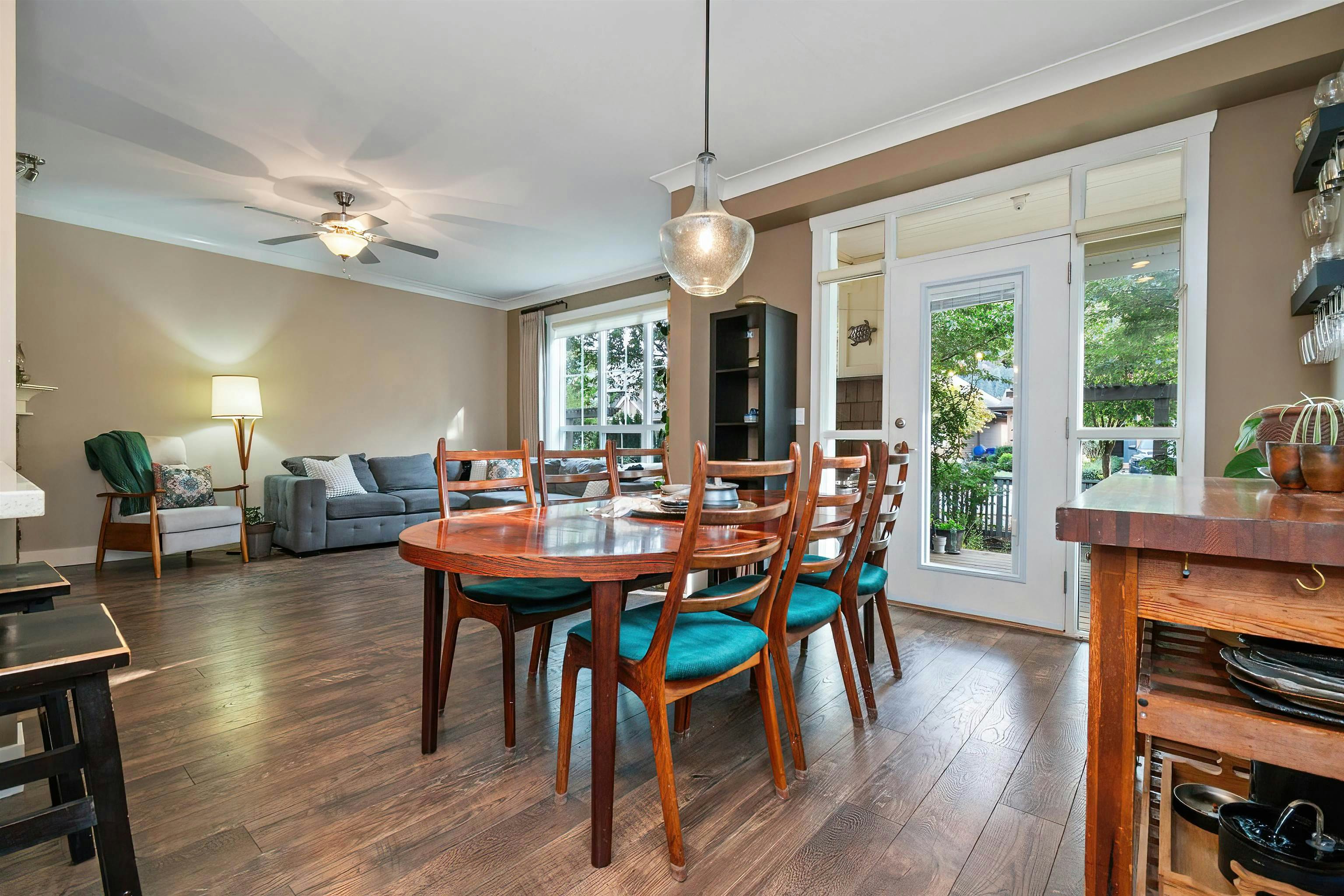 27-5469 Chinook Street, Chilliwack, BC, V2R 0T5 - 11