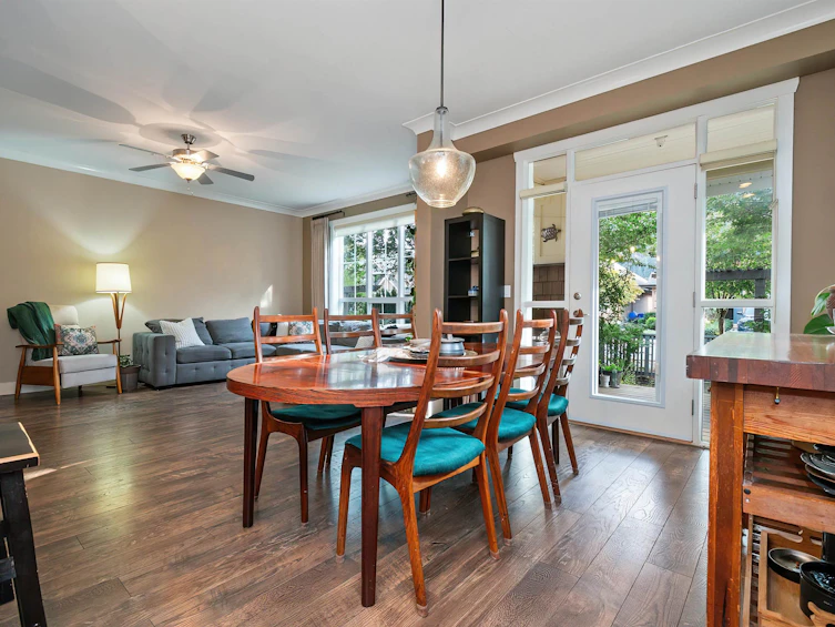 27-5469 Chinook Street, Chilliwack, BC, V2R 0T5 - 11