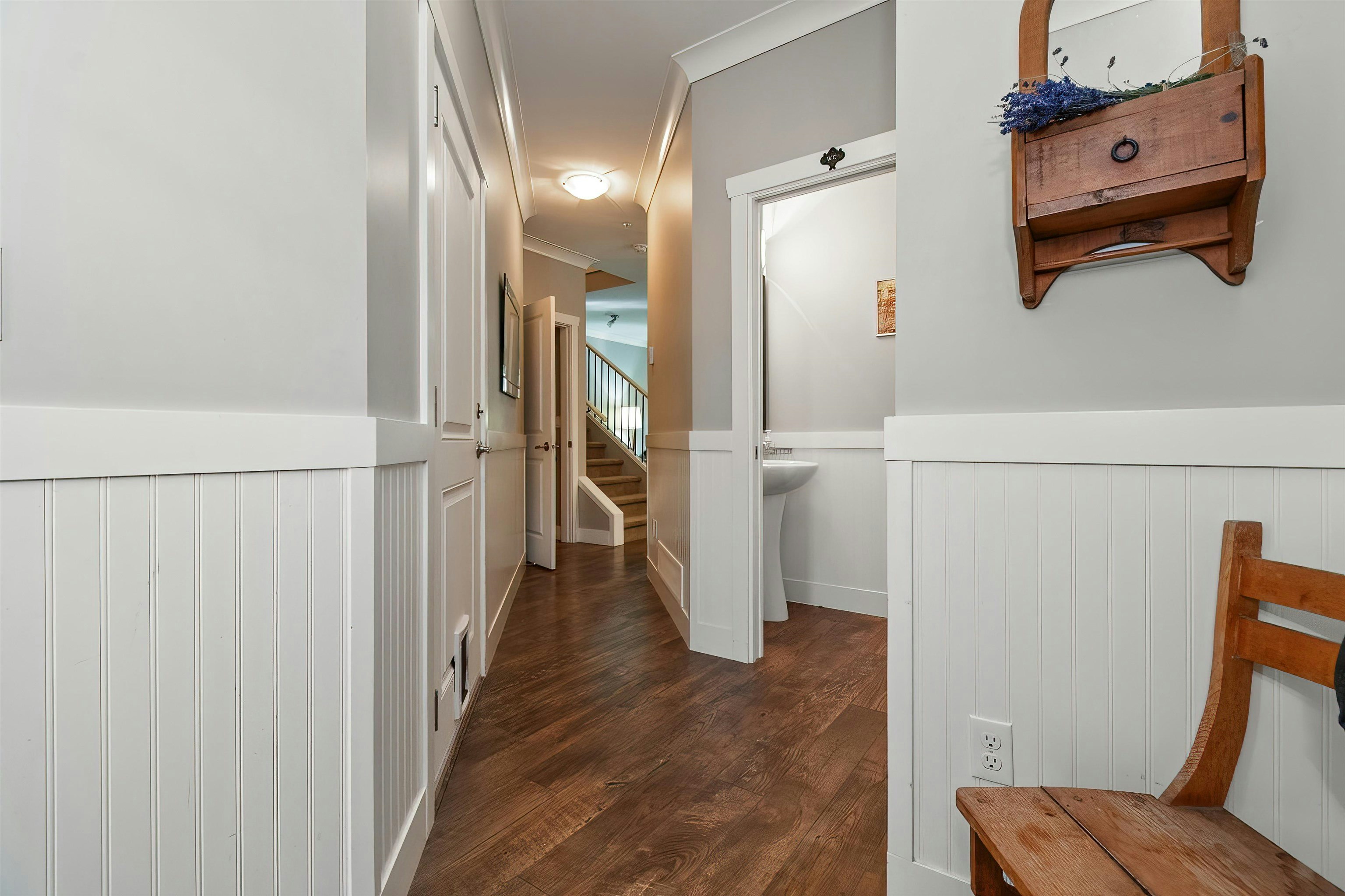 27-5469 Chinook Street - 5