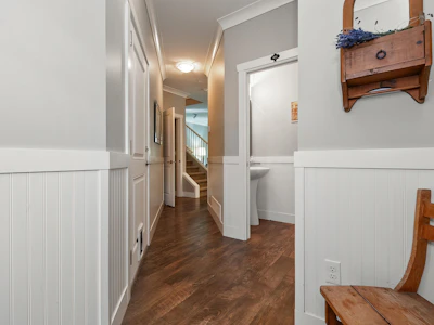 27-5469 Chinook Street - 5
