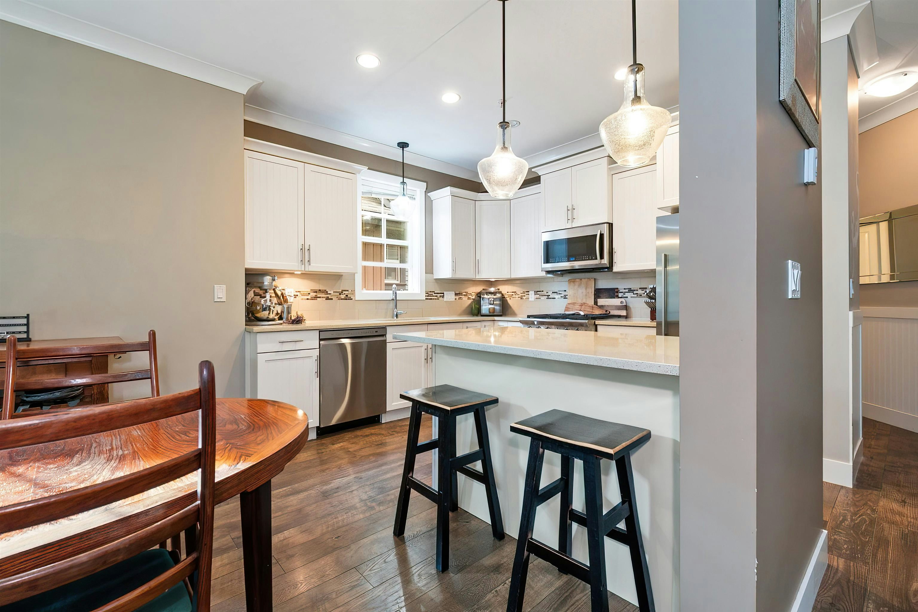 27-5469 Chinook Street, Chilliwack, BC, V2R 0T5 - 15