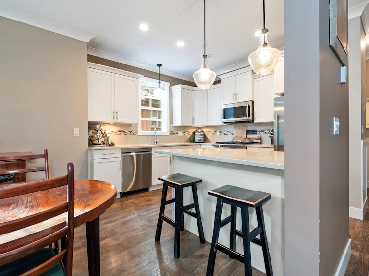 27-5469 Chinook Street, Chilliwack, BC, V2R 0T5 - 15