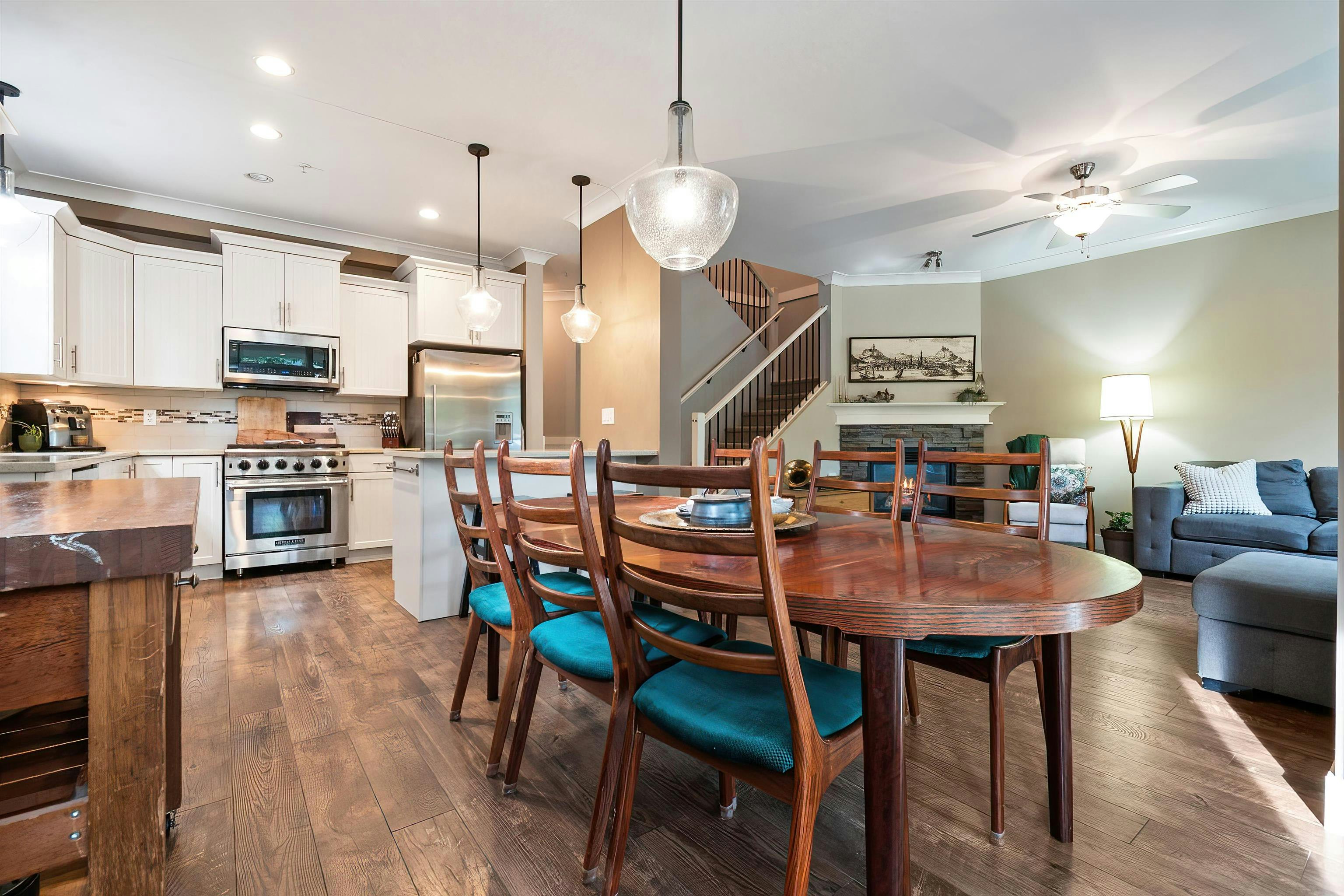 27-5469 Chinook Street, Chilliwack, BC, V2R 0T5 - 12