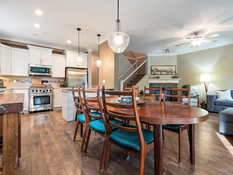 27-5469 Chinook Street, Chilliwack, BC, V2R 0T5 - 12