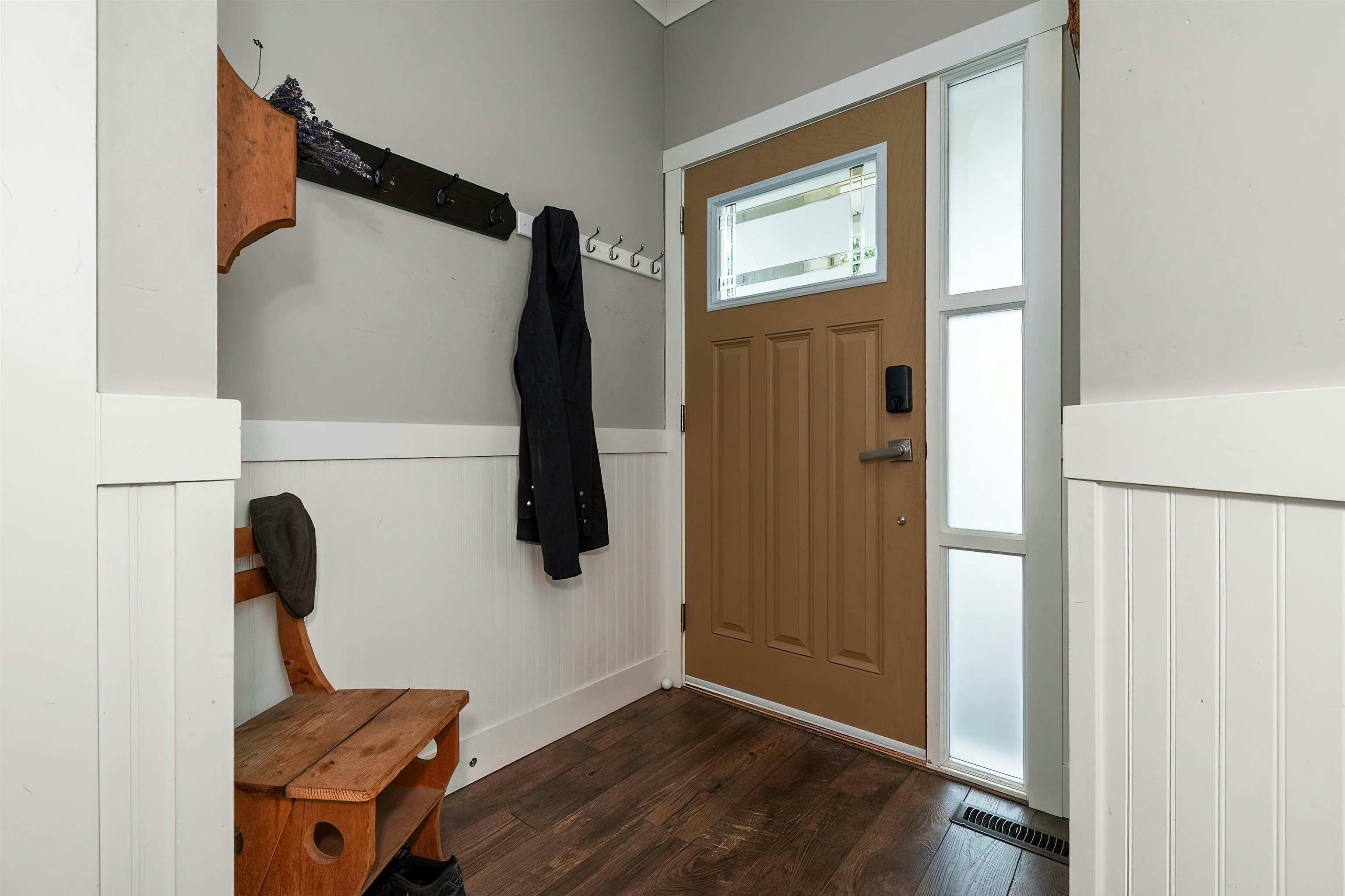 27-5469 Chinook Street - 4