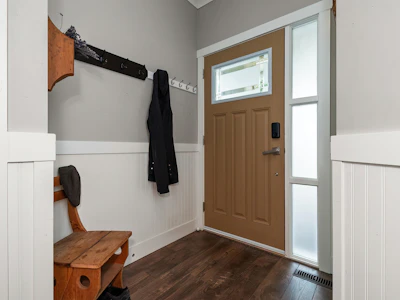 27-5469 Chinook Street - 4