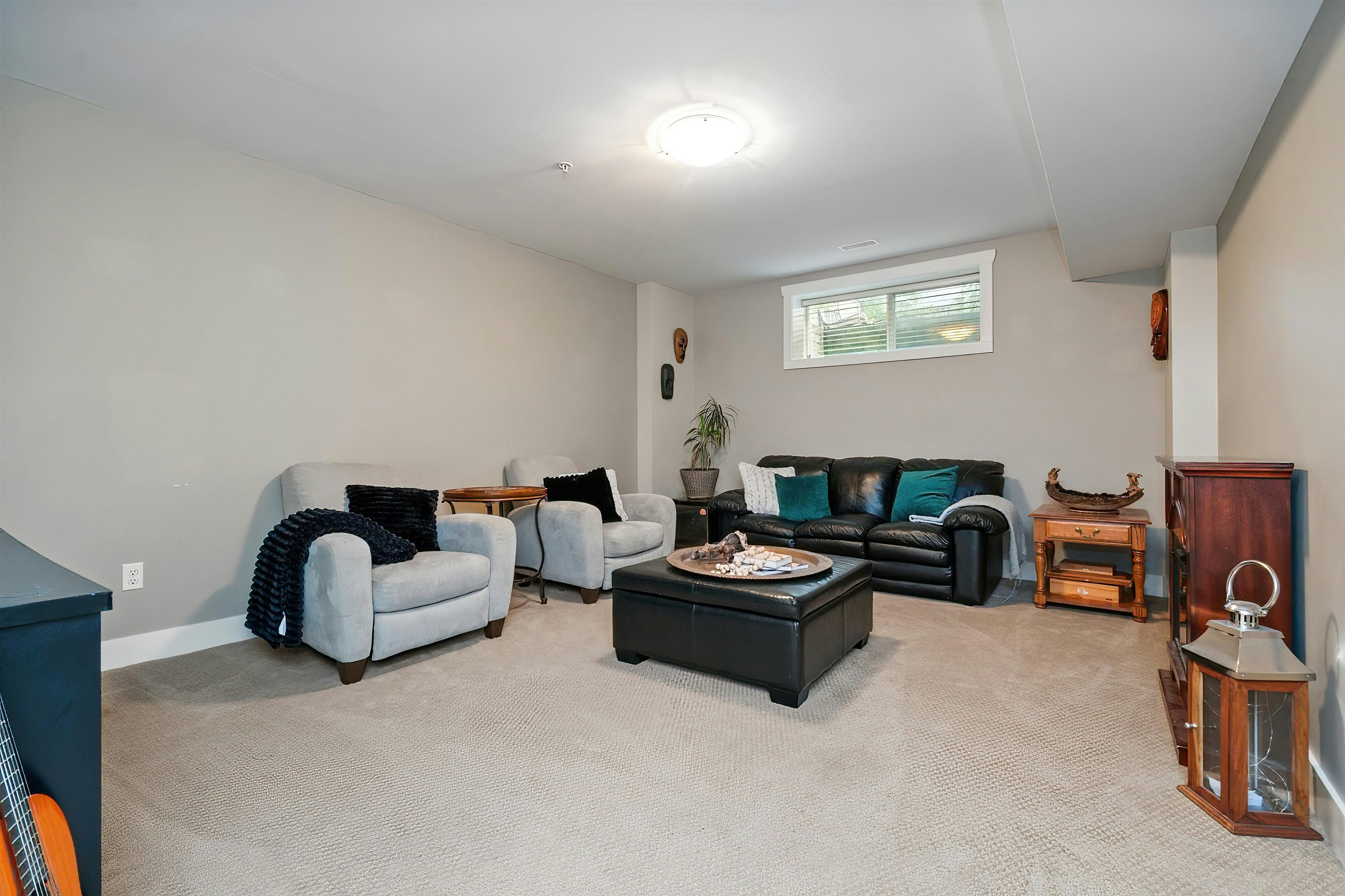 27-5469 Chinook Street, Chilliwack, BC, V2R 0T5 - 30