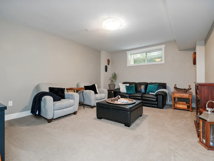27-5469 Chinook Street, Chilliwack, BC, V2R 0T5 - 30
