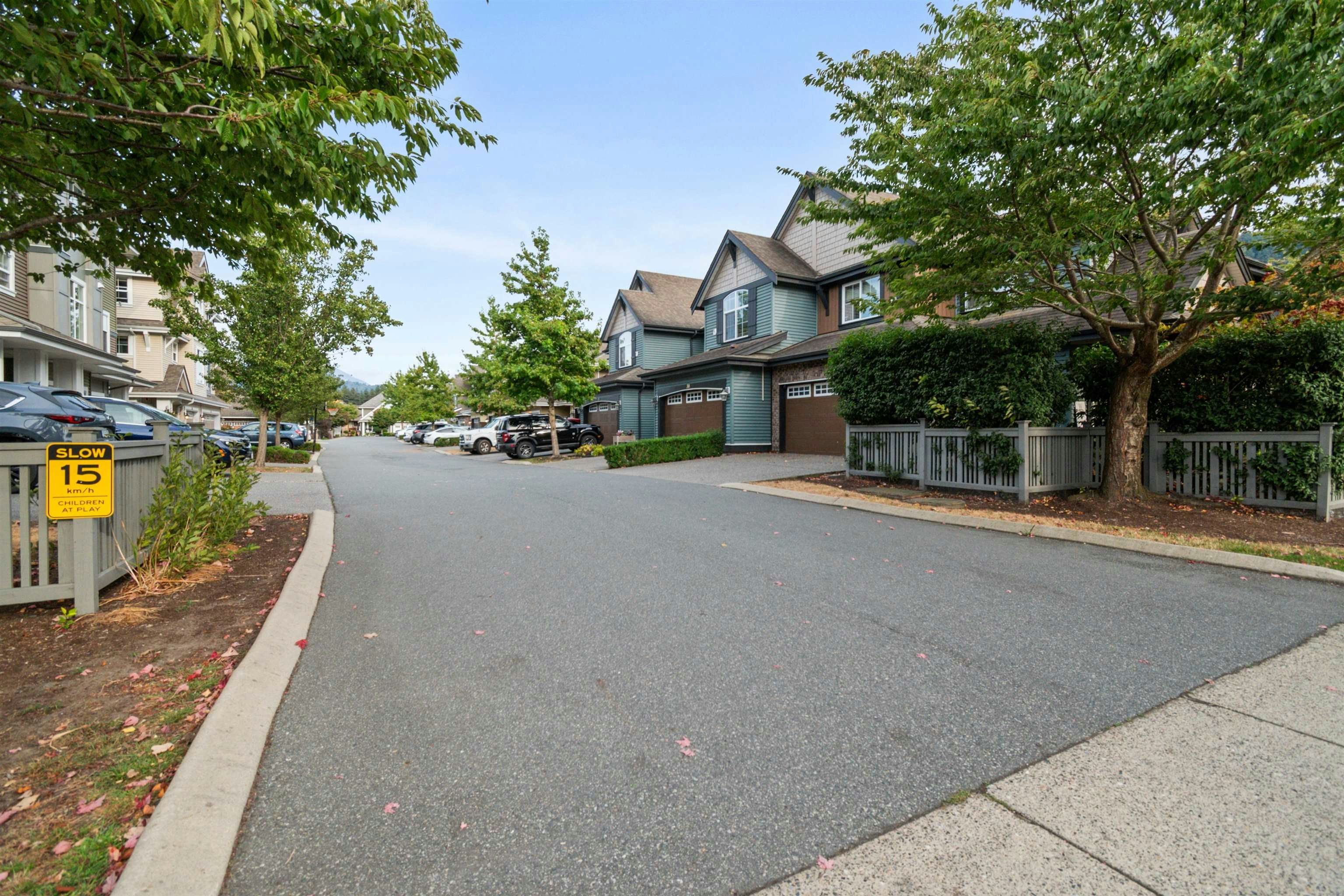 27-5469 Chinook Street, Chilliwack, BC, V2R 0T5 - 39