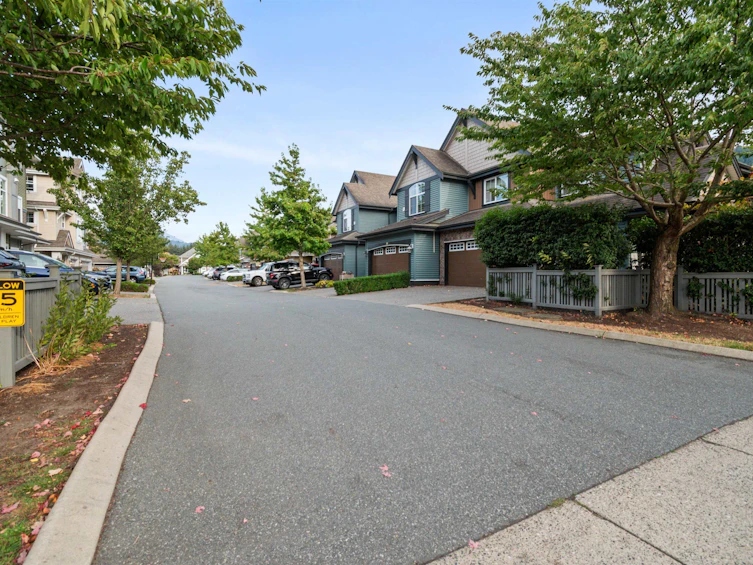 27-5469 Chinook Street, Chilliwack, BC, V2R 0T5 - 39