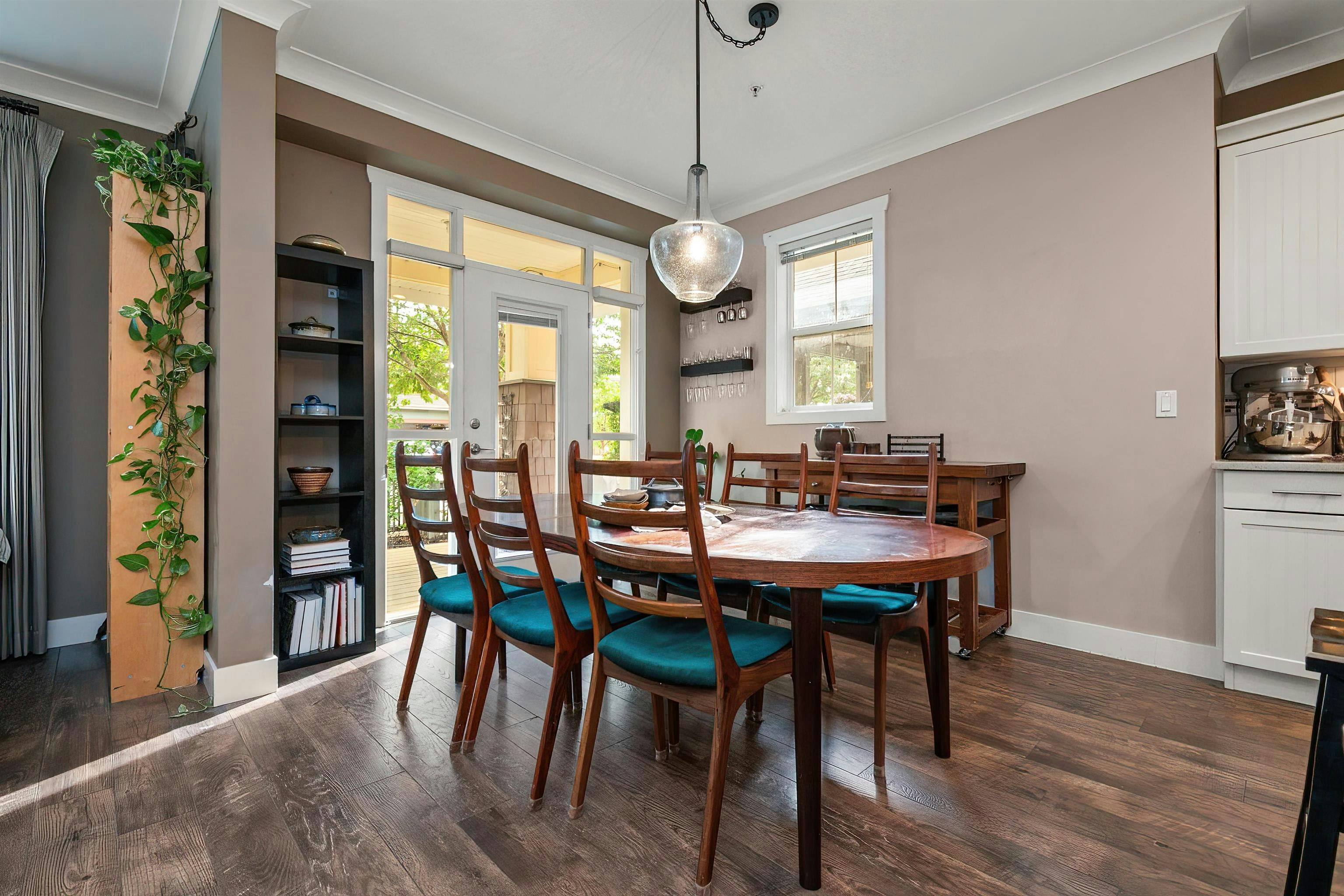 27-5469 Chinook Street, Chilliwack, BC, V2R 0T5 - 10