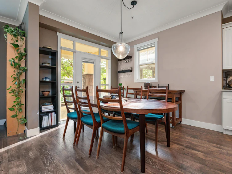 27-5469 Chinook Street, Chilliwack, BC, V2R 0T5 - 10