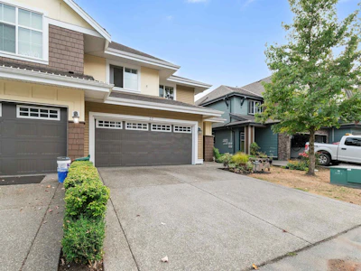27-5469 Chinook Street - 2