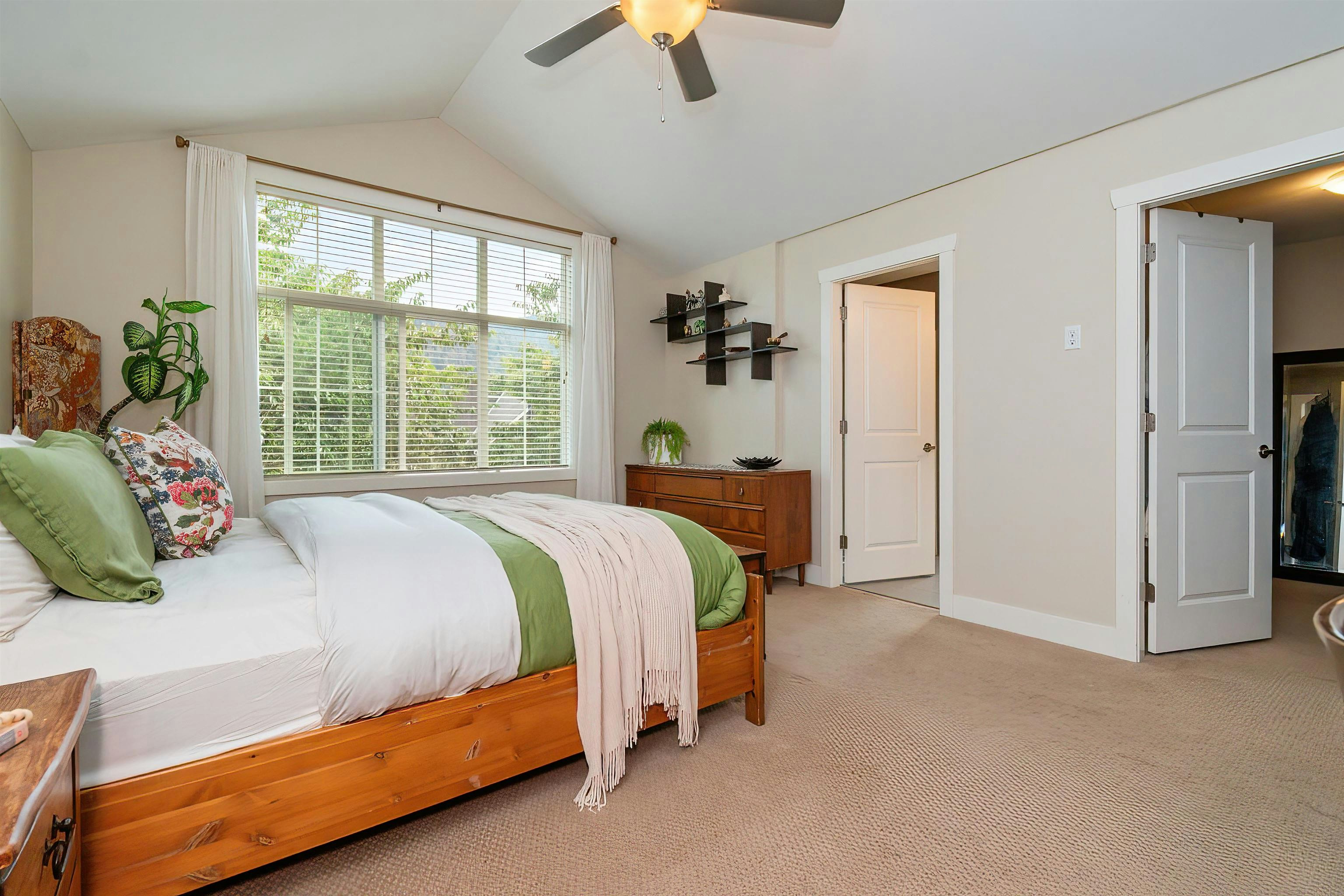 27-5469 Chinook Street, Chilliwack, BC, V2R 0T5 - 22