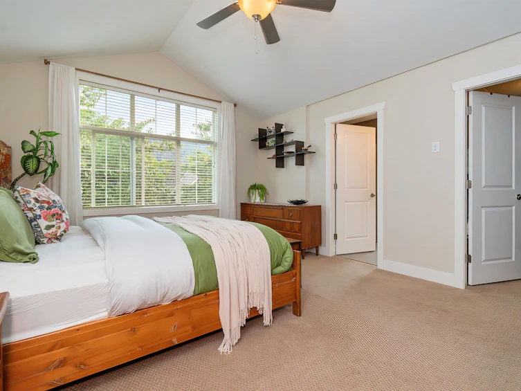 27-5469 Chinook Street, Chilliwack, BC, V2R 0T5 - 22