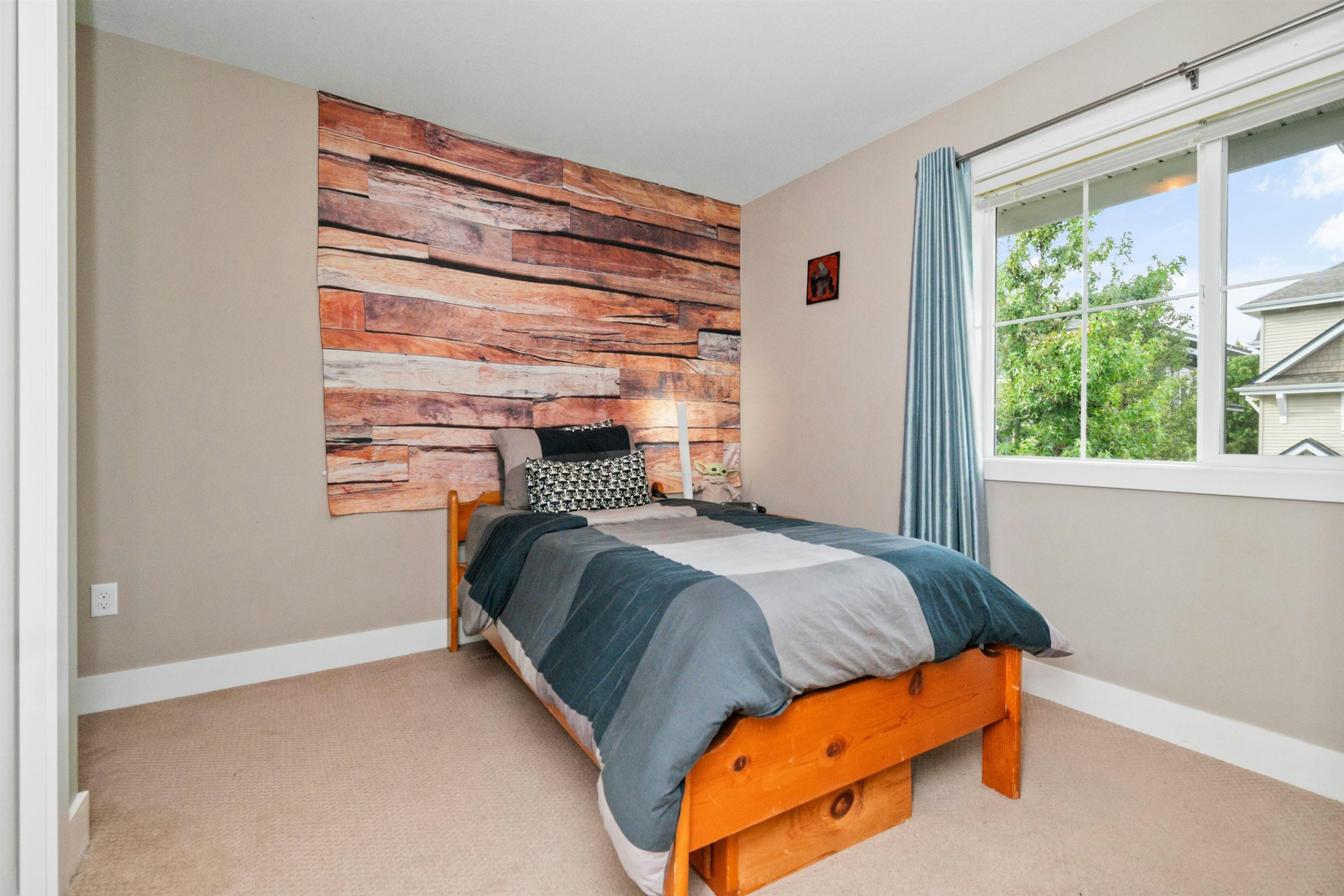 27-5469 Chinook Street, Chilliwack, BC, V2R 0T5 - 19
