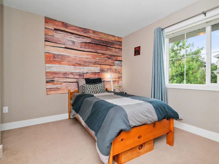 27-5469 Chinook Street, Chilliwack, BC, V2R 0T5 - 19