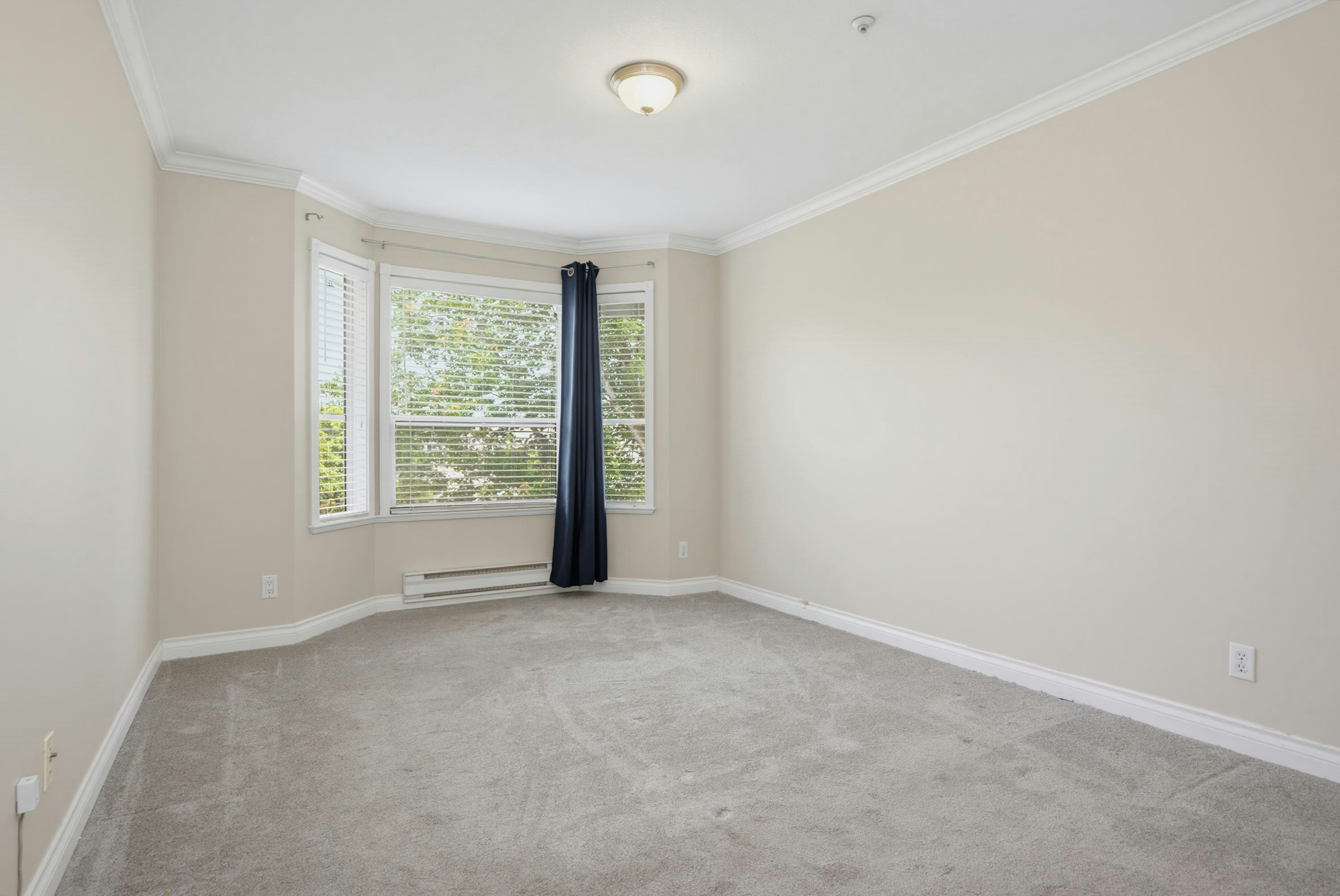 314-20177 54a Avenue, Langley, BC, V3A 3W6 - 25