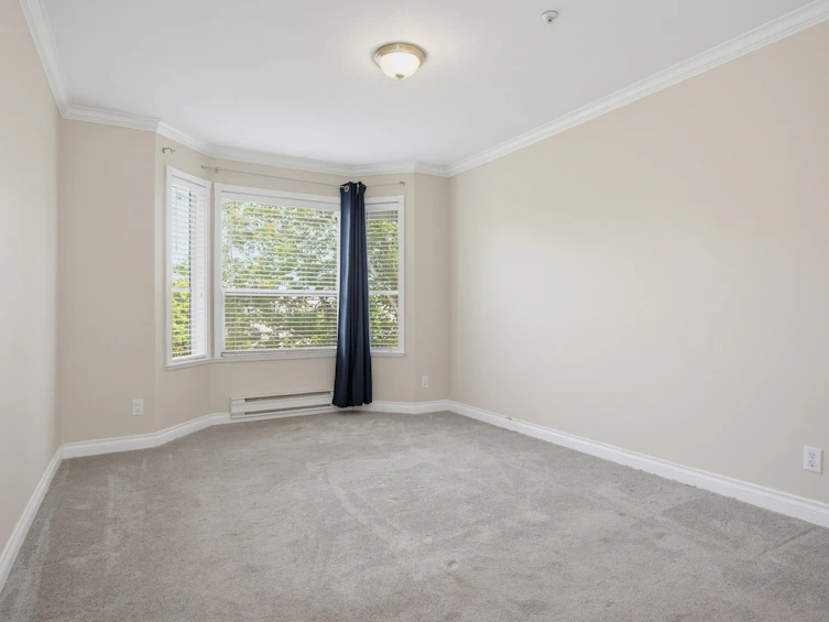314-20177 54a Avenue, Langley, BC, V3A 3W6 - 25