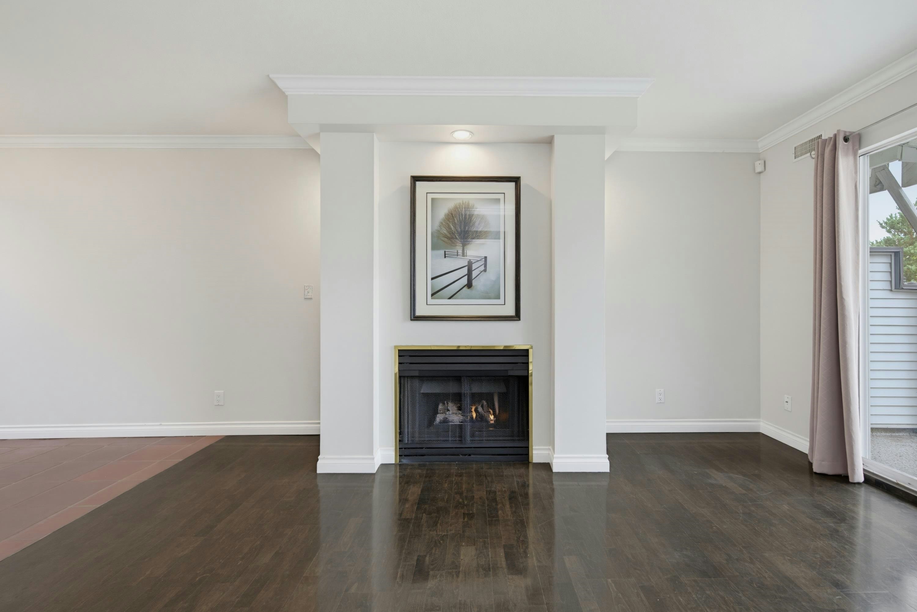 314-20177 54a Avenue, Langley, BC, V3A 3W6 - 14