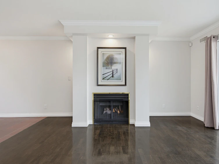 314-20177 54a Avenue, Langley, BC, V3A 3W6 - 14