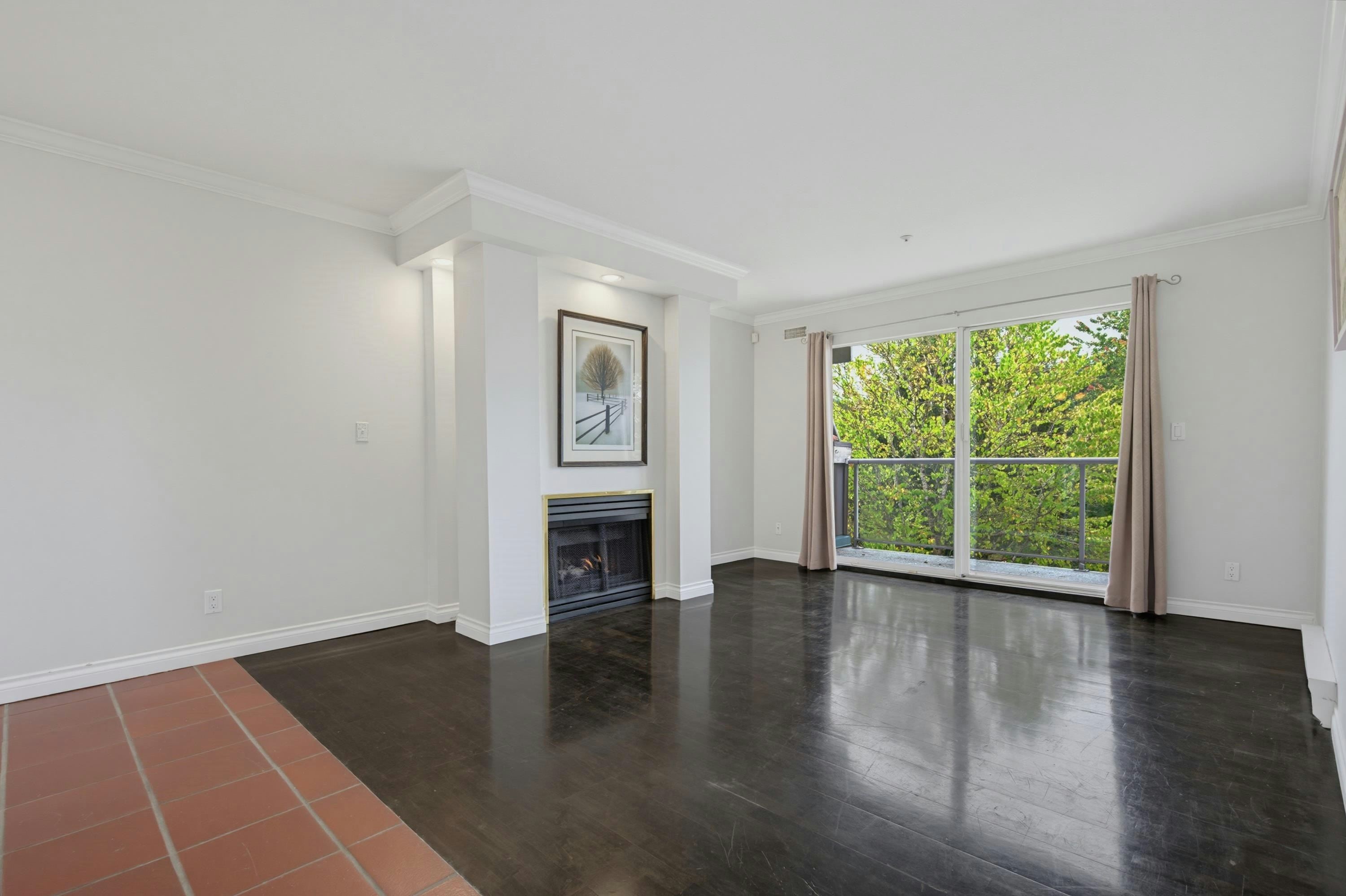 314-20177 54a Avenue, Langley, BC, V3A 3W6 - 8