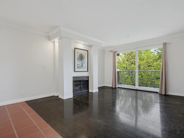 314-20177 54a Avenue, Langley, BC, V3A 3W6 - 8