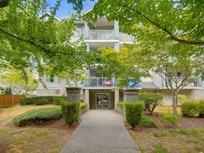 314-20177 54a Avenue - 3