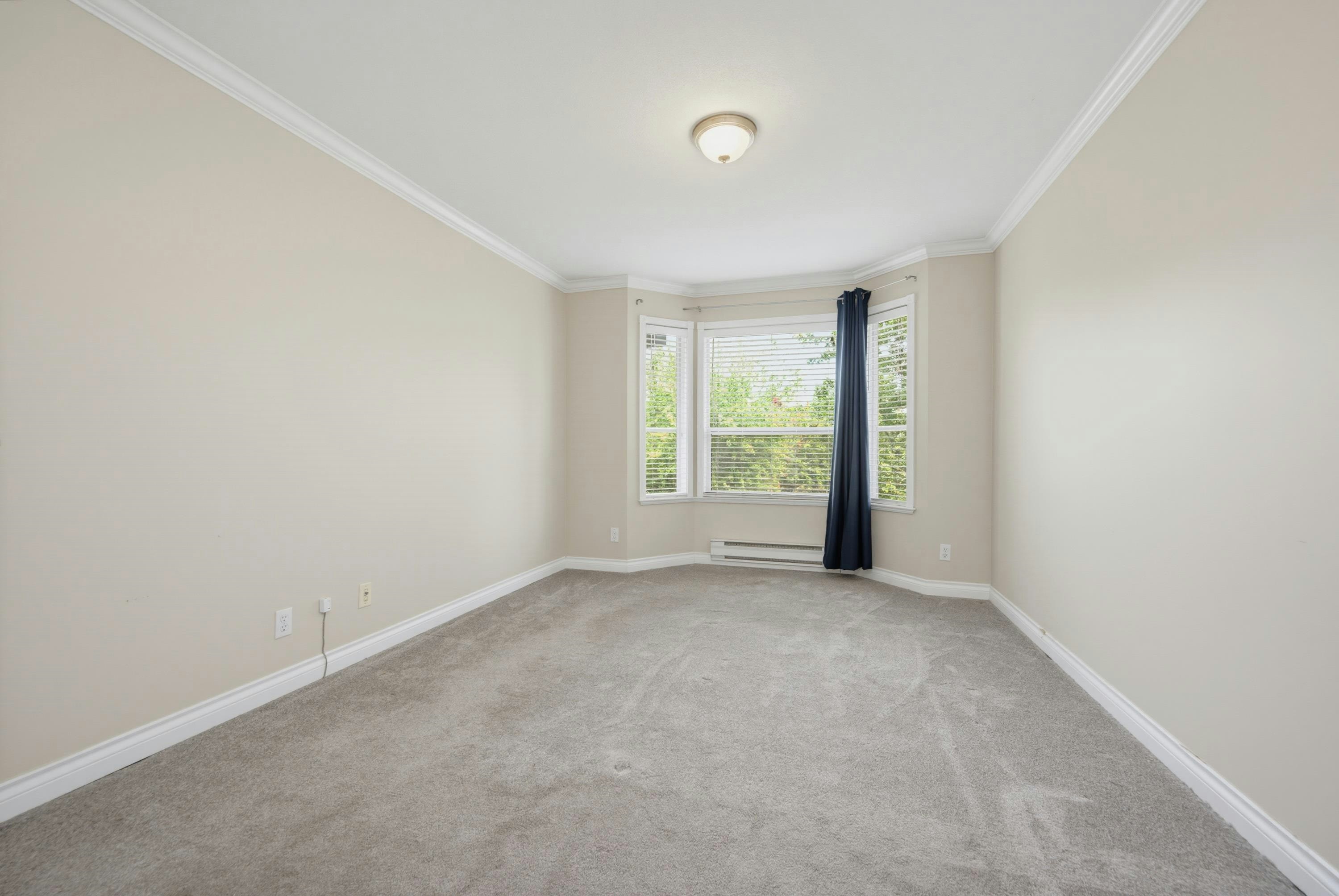 314-20177 54a Avenue, Langley, BC, V3A 3W6 - 27