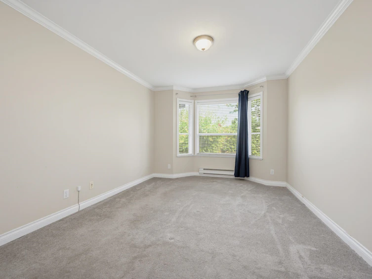 314-20177 54a Avenue, Langley, BC, V3A 3W6 - 27