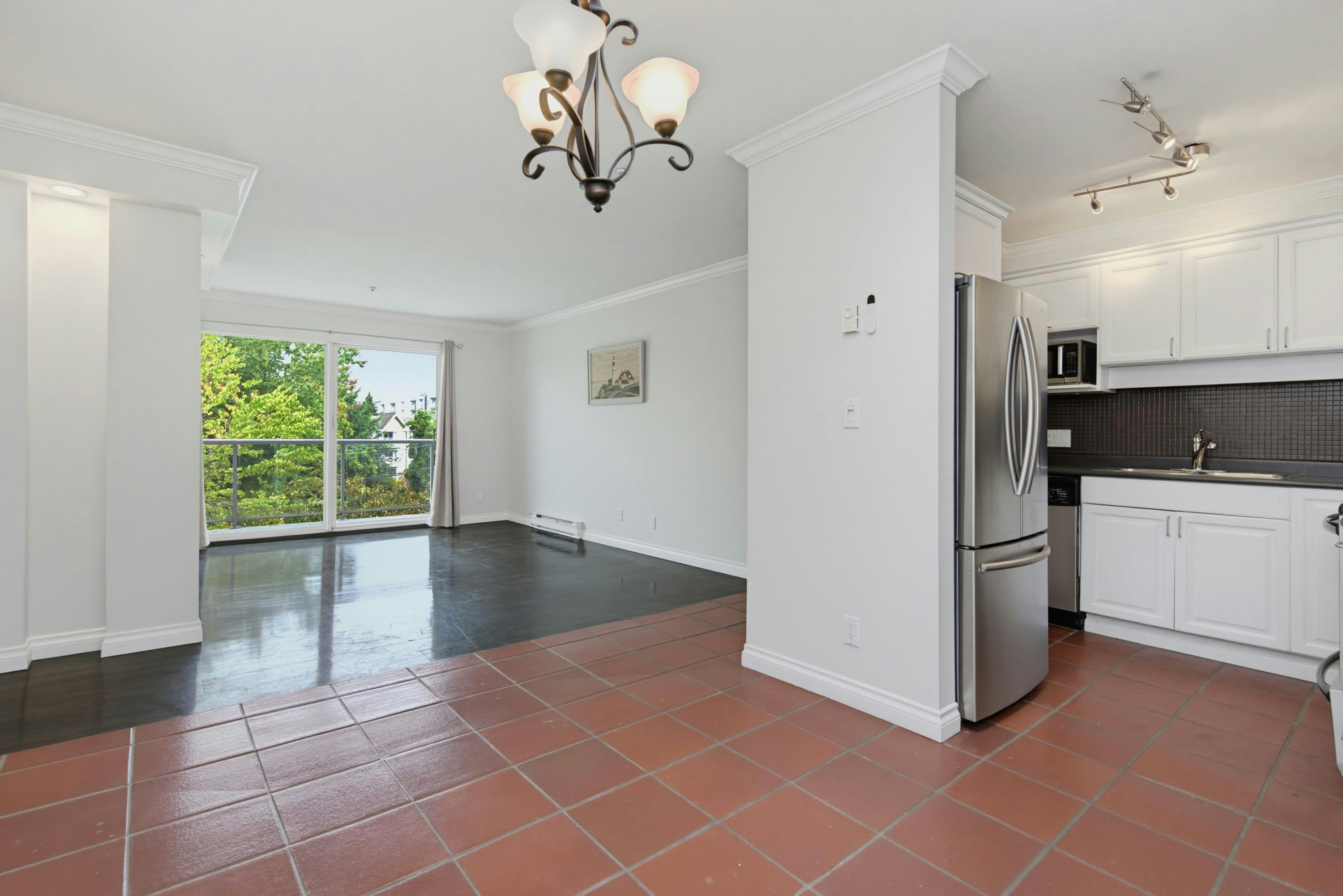 314-20177 54a Avenue, Langley, BC, V3A 3W6 - 20