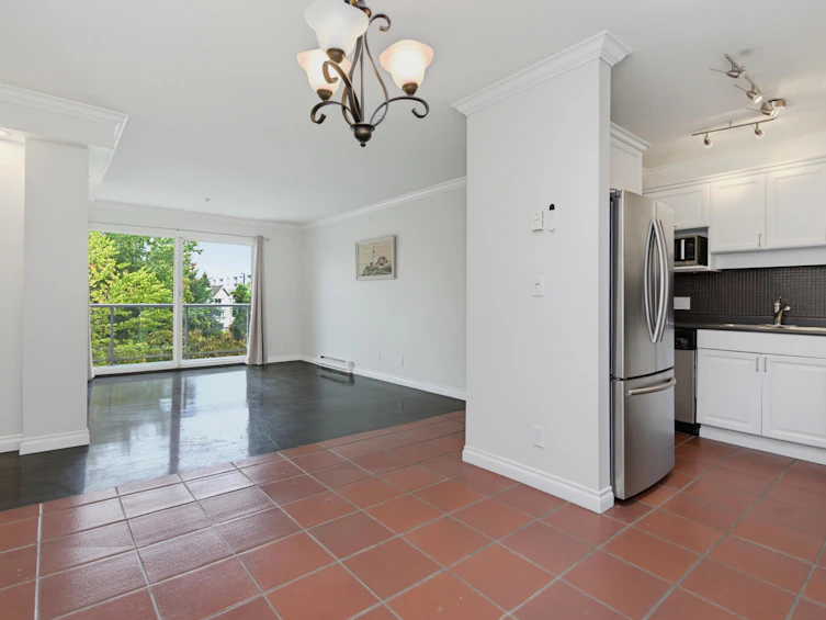 314-20177 54a Avenue, Langley, BC, V3A 3W6 - 20