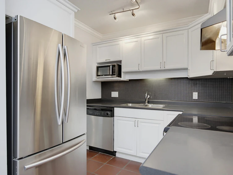 314-20177 54a Avenue, Langley, BC, V3A 3W6 - 21