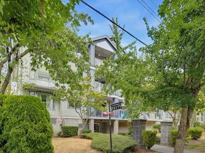 314-20177 54a Avenue - 2